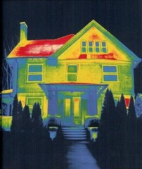 Radiant Barrier CLASSIC Foil Insulation 250 sq ft roll RESIDENTIAL Attic Grade