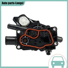 256902U000 ACT-VALVE For Hyundai Tucson 2018-2020 Kia Seltos 2019 2020 2021 2022