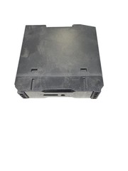 OMRON S8VK-G01512 Power Supply 🔥 Fast Shipping 🔥
