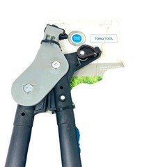Gripple Torq Tensioning Tool Fencing Wire Tensioner 400kg 880lbs 6mm