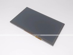 7” inch ZJ070NA-03C LCD Screen+Touch Digitizer For Garmin Dezl 7xx 760LM 760LMT