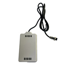 40 Khz Cavitation Machine Laser Paddle Replacment Part