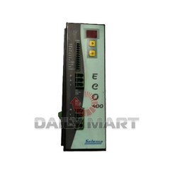 Used & Tested SELEMA 09ECO4D0410 Motor Driver