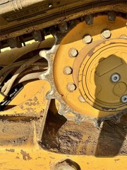 !!!!!!2020 CATERPILLAR 299D3 Skid Steer Loader!!!!!