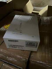 Woodpecker DTE Dental iLed iLED Max 1 Second Curing Light Lamp 2600 mw/cm2
