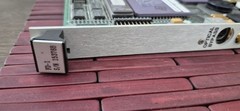 HEURIKON BOARD LOT HK68/V30 CC04211-0413,90043401-03,90118900-A000,UNTESTED