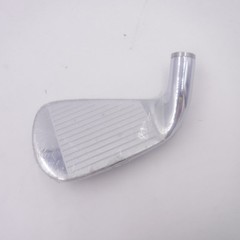 Right Handed Callaway Rogue ST Pro Tungsten 7 Iron HEAD ONLY
