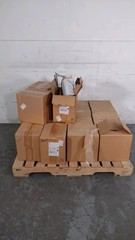 ArjoHuntleigh Flowtron Universal AC600/US DVT Compression Therapy Pump