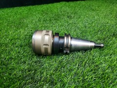 TECHLEADER CT40 CTR1.25X 4