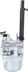 Carburetor For Briggs And Stratton 342cc 16.50 1650 Series Horizontal Engine