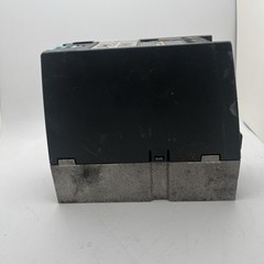 Siemens Sinamics 340 6SL3210-1SE14-1UAU