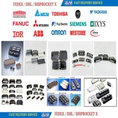 INFINEON/EUPEC BSM50GD120DN2G IGBT MODULE 1200V/50A