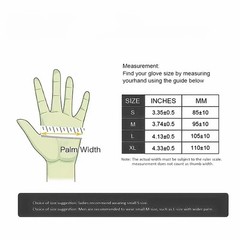 10/20/50/100PCS Black Nitrile Disposable Gloves for Work Latex Free Home Cleanin