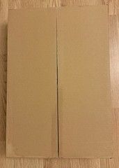 Honeywell HPF-PS10 Fire Alarm Control Panel Power Supply (NEW IN BOX)