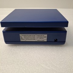 Official United States Postal Service USPS 10-lb Electronic Scales **Working**