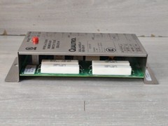 QUALITROL 909-300-01 SEAL- IN RELAY 24VDC – NEW WITH FILTHY BOX