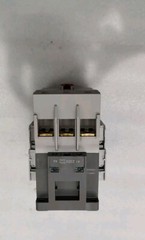 TERASAKI ELECTRIC TC-100A 3POLE 160A 230VAC COIL MAGNATIC CONTACTOR FREE SHIPP
