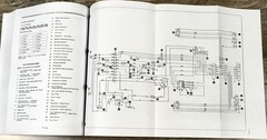 Ford Tractor 2600 3600 4100 4600 5600 6600 6700 7600 7700 Service Repair Manual