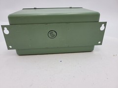 Ohio Semitronics PC5-074E2 Transducer 0-330V 0-200A 3PH 4 Wire 4-20mA 0-120KW