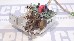 Honeywell Enraf ​ 854 ATG/XTG 0854.956, S0854956, 0854.631-42 Transducer