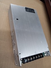 CUI VF-D320-D1224A-CFS, AC-DC Power Supply Dual Output 12vdc 24vdc