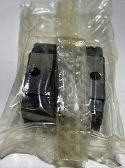 THK LM System SR-20V SR20V1SS (GK) Block 2I11 LMGUIDE SR-TB/SB Japan