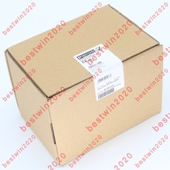 NEW Phoenix 1PC/box Power Supply 2320270 QUINT-UPS/1AC/1AC/500VA ship DHL