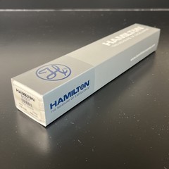 HAMILTON 80301 Syringe 701LT 10l