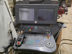 2000 Hurco VMX30 Vertical Machining Center LIQUIDATION SALE