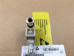 1pcs New In Box Omron Brand New Limit Switch D4E-1B20N