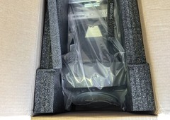 New Open Box Zebra MP7001 POS Barcode Scanner Scale Landscape Color Camera