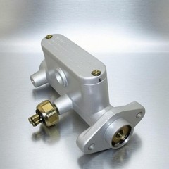 Primary Cylinder with Reservoir Threaded Hydraulic Primary Cylinder OE Spec