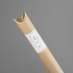 10-Up, 100 Sheets PLUS Standard Labels, FSC Certified Paper, No Margins, ME-561T