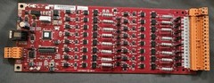 HC-UIO Universal Input/Output Board For Motion 2000 HMC-2000 Elevator