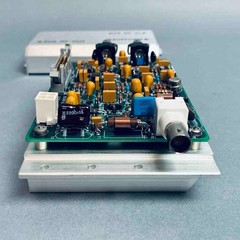 Thermo Finnigan 96000-61110 Waveform Amplifier Board for LCQ Duo