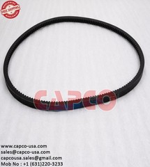 BELT 88290015-902/NON OEM/FREE SHIPPING
