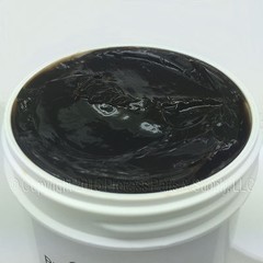 4oz KitchenAid Stand Mixer Gear Grease Whirlpool 4176597 Benalene 930
