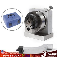 Single Way Punch Former Punch Forming Machine Professional Dresser Pin Grinder..