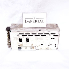 COSEL PAA150F-5 Switching Power Supply 5V 30A AC100-240V 2.0A 50/60Hz Used Japan