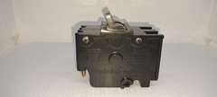 FPE Federal Pacific Challenger NA260 2 POLE 60 AMP CIRCUIT BREAKER TYPE NA THICK