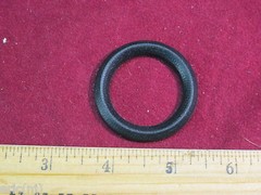 Alemite 322209 Packing Seal 10 Pieces Made in USA