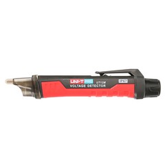 UNI-T UT12M Non-contact AC Voltage Detector Smart Test Pencil 24V-1000V