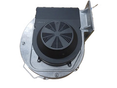 ebm-papst G3G250-GN17-01 EC Radial Fan Blower 1150W 220V Silver New