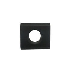 T-Slot Nut Heat Treated Steel 13/16”, 3/4”, 11/16”, 5/8”, 9/16”,7/16″,1/2”
