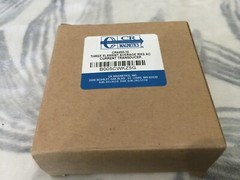 CR Magnetics CR4450-10 Average RMS AC Current Transducer with 2 Element, 20 Hz –