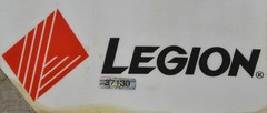 Legion Electric 40 Gallon Tilting Skillet Braising Pan TES-2440-9