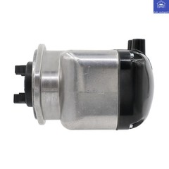 XH477B New Complete WICO Magneto – Fits John Deere A AR AO AI BR BO D G Long lug