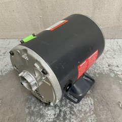 DAYTON 20VD21 General Purpose Motor 1/4hp 1725rpm