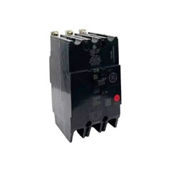 NIB – GE – TEY360 – Tey 3 Pole 60A Circuit Breaker