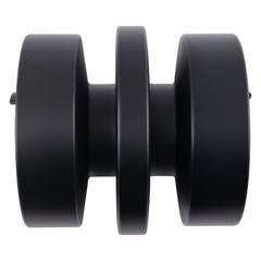 Bottom Roller for Kubota SVL65-2 SVL75-2 SVL90-2 Track Loader V0511-25104 New